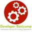 Developer Bootcamp Developer Bootcamp logo