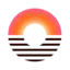 Coderhouse Coderhouse logo