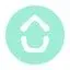 Coderhouse Coderhouse logo