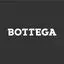 Bottega Bottega logo