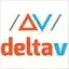 DeltaV Code School DeltaV Code School logo