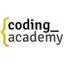 Misterbit Coding Academy Misterbit Coding Academy logo