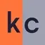 KeepCoding KeepCoding logo