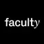 Faculty Fellowship Programme Faculty Fellowship Programme logo