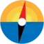 CodingNomads CodingNomads logo