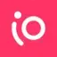 iO Academy iO Academy logo