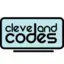 Cleveland Codes Cleveland Codes logo