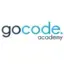 GoCode Academy GoCode Academy logo