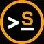 Sun Training Center Sun Training Center logo