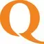 Q College Q College logo