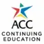 Austin Community College Continuing Education Austin Community College Continuing Education logo
