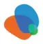 Code Chrysalis Code Chrysalis logo
