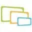 Acclaim Education Acclaim Education logo