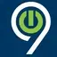 Tech901 Tech901 logo