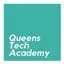Queens Tech Academy Queens Tech Academy logo