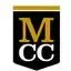 Monroe Community College Monroe Community College logo