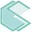 Cambridge Spark Cambridge Spark logo