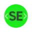 SE Factory SE Factory logo