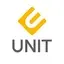 UNIT Factory UNIT Factory logo