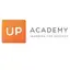UP Academy UP Academy logo