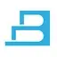 Beginex Beginex logo