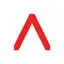 Northcoders Northcoders logo
