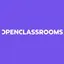 OpenClassrooms OpenClassrooms logo