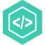 Destination Dev Destination Dev logo