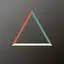 CodeSpace CodeSpace logo