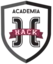 Academia Hack Academia Hack logo