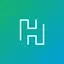 HyperionDev HyperionDev logo