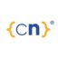 Code Nation Code Nation logo