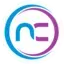 Nucamp Nucamp logo