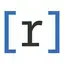 Reaktor Labs Reaktor Labs logo