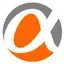 ALPHA Camp ALPHA Camp logo
