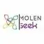 MolenGeek MolenGeek logo