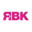 ReBootKamp ReBootKamp logo