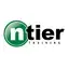 nTier Training nTier Training logo