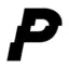 Product Gym by Elevate Product Gym by Elevate logo