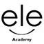 Elewa Education Elewa Education logo