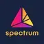 Spectrum Spectrum logo