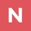 NEOLAND NEOLAND logo