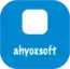 Ahyoxsoft Technology Ahyoxsoft Technology logo