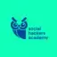 Social Hackers Academy Social Hackers Academy logo