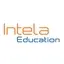 Intela Education Intela Education logo