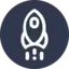 Dataquest Dataquest logo