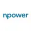 NPower NPower logo
