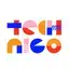 Technigo Technigo logo
