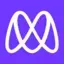 Microverse Microverse logo