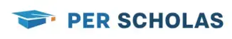 Per Scholas Per Scholas logo